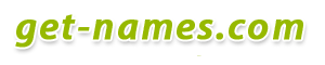 Domain name registration